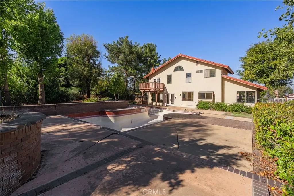 3050 Sunrise, West Covina, California 91791 home-pic-21